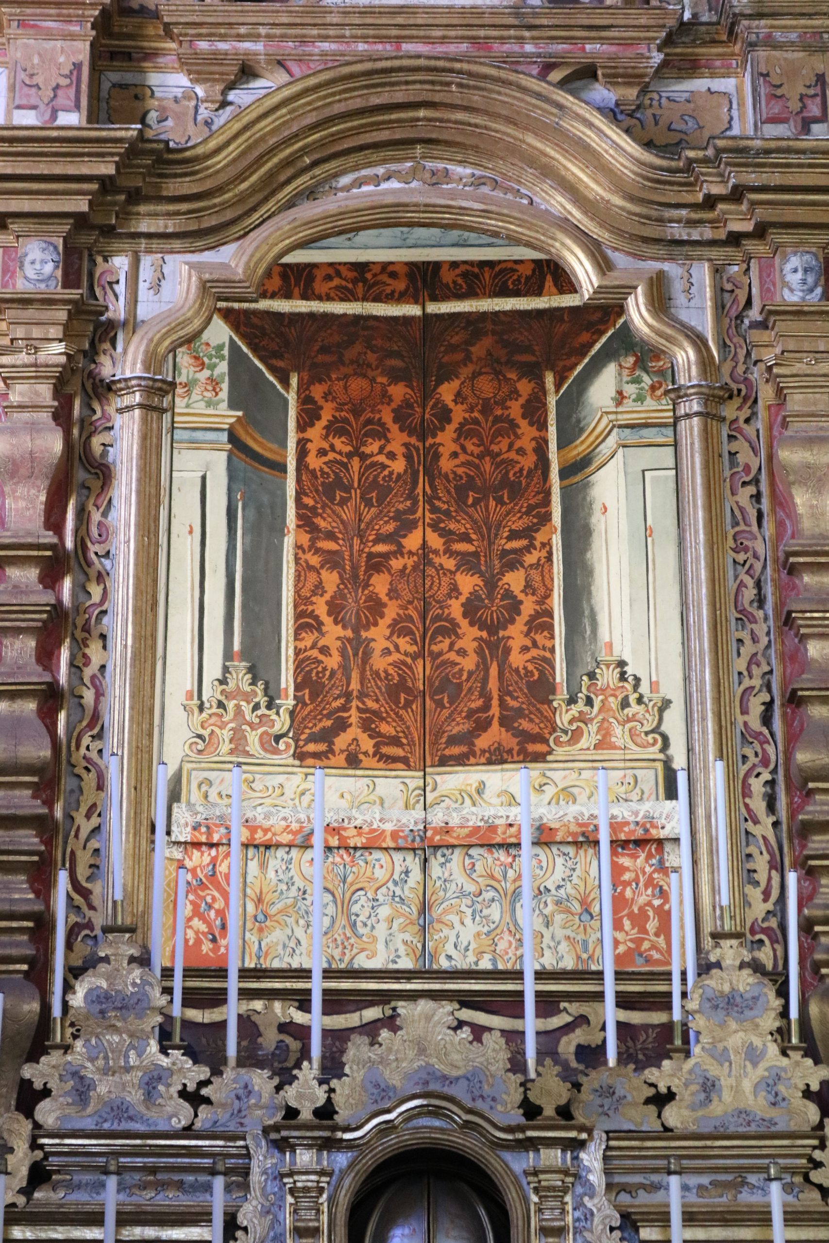 02eb58cb054224b5db70e3f792d58b2647240148 scaled