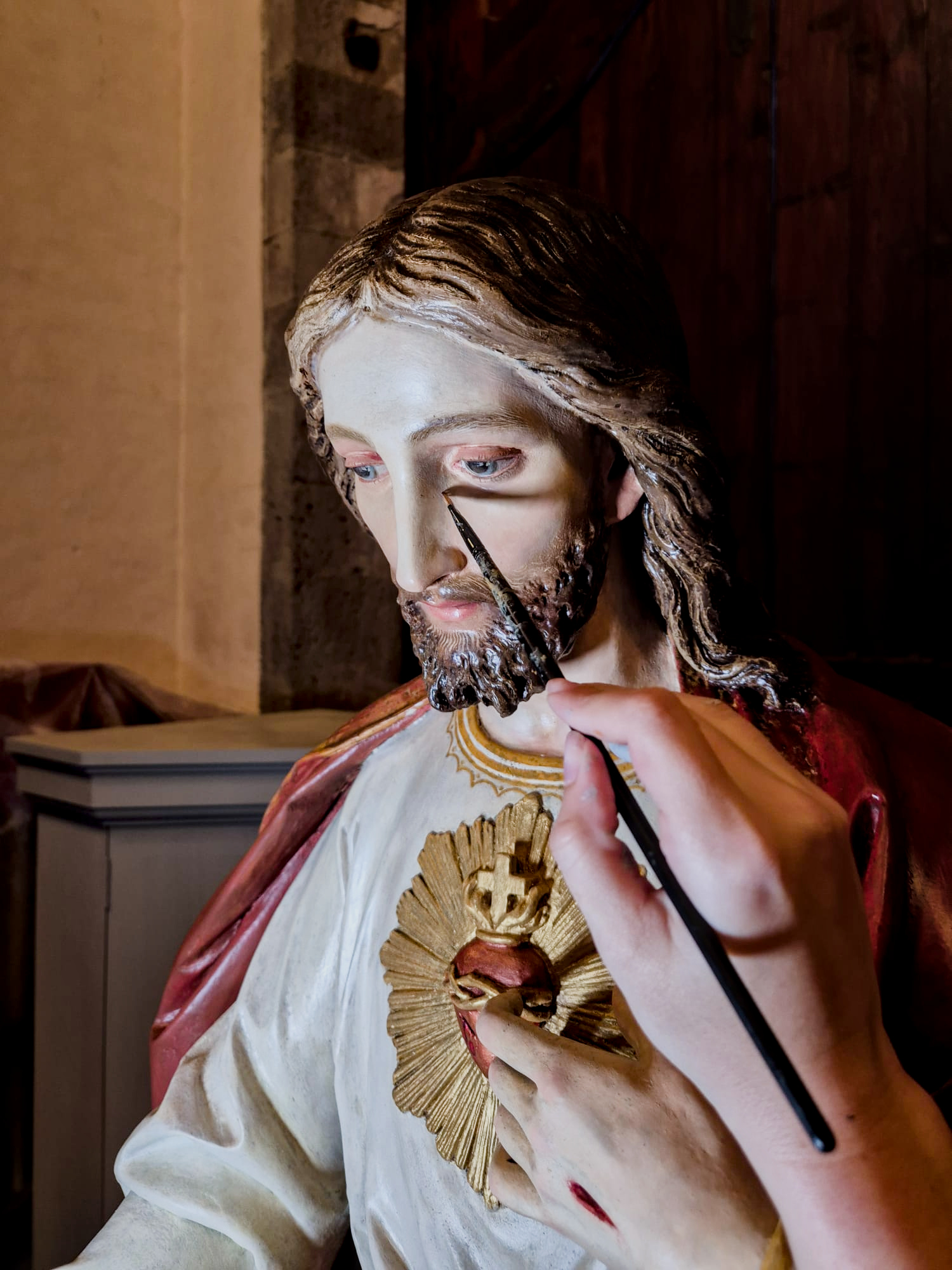 7ddf0f6960da210d832c58aff9e395a350bf24f6