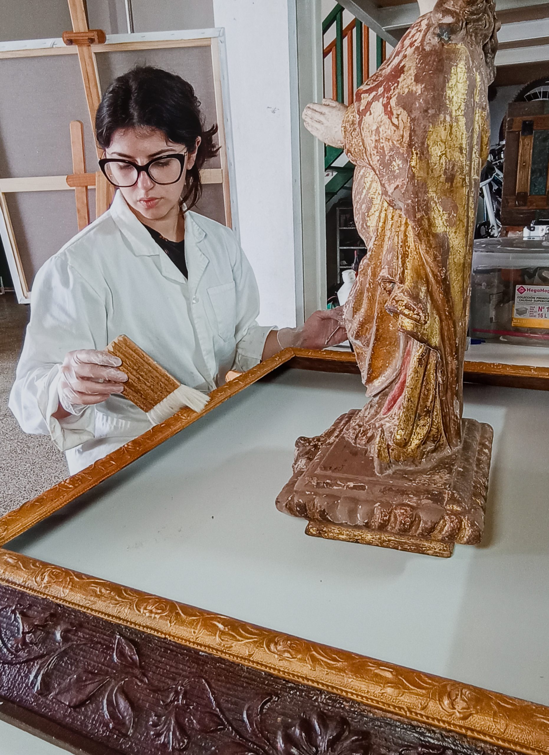 94e736987108028a7b1e739bc4beafe407d5b777 scaled