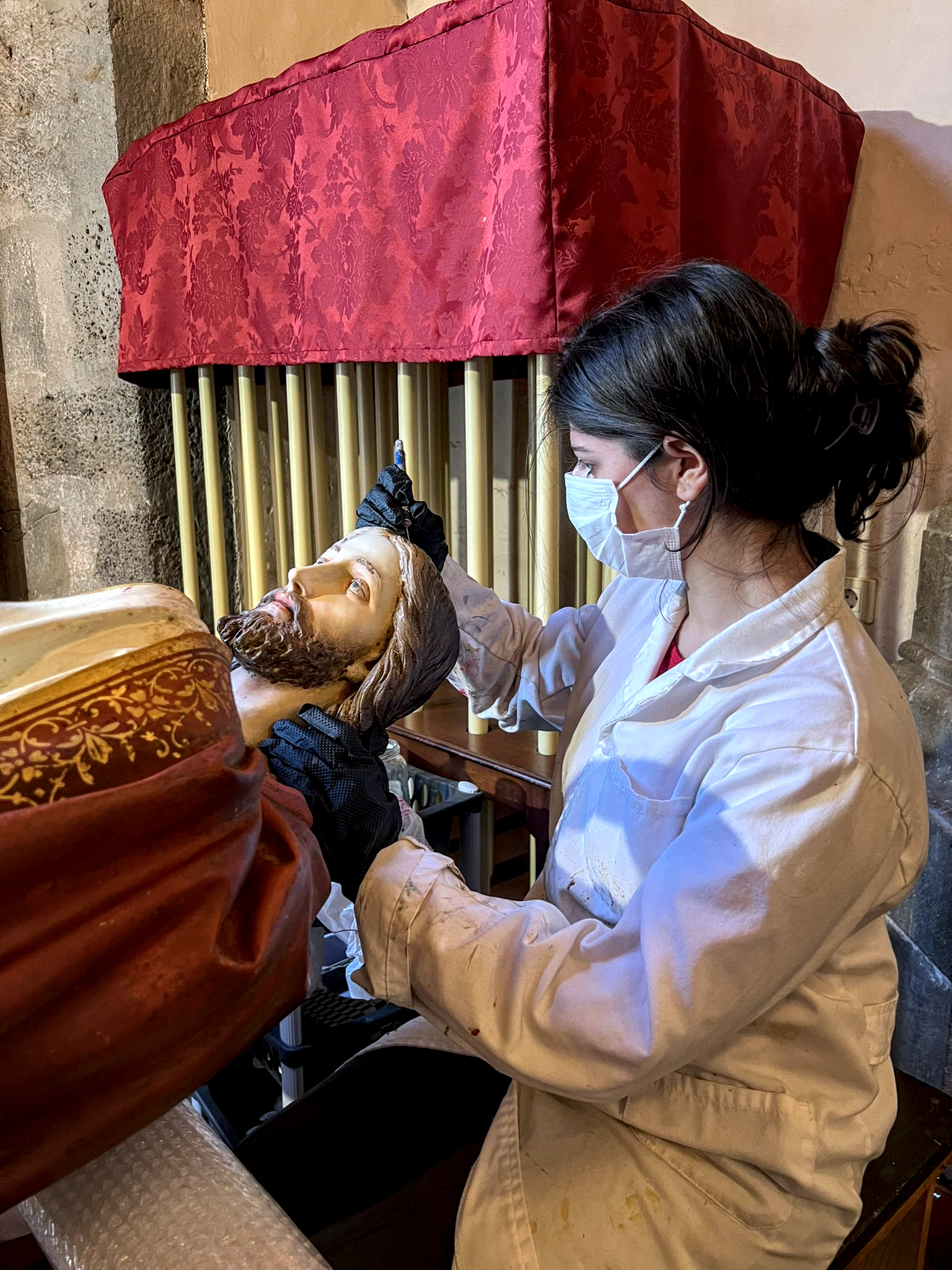 d825a31b7b36e220078790f1d8fb7874a9099b84